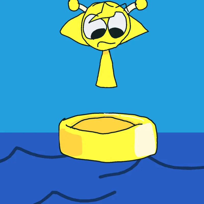 Game by @Lentoon_fungames
