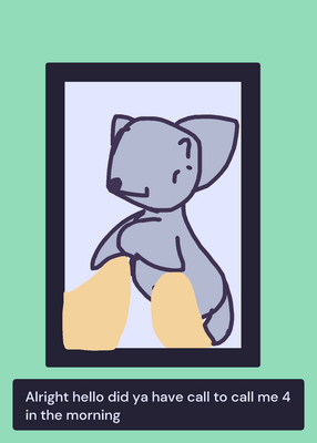 snapshot