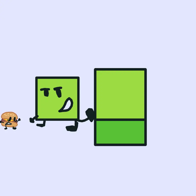 Game by @bergamota