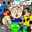 R_xs avatar
