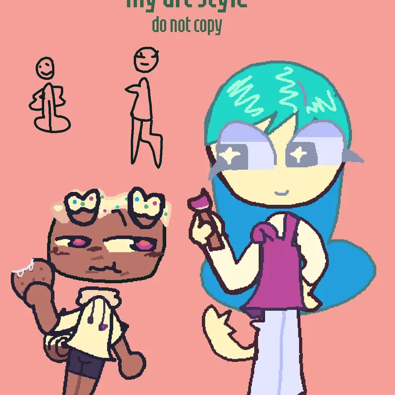 Game by @romi-chan