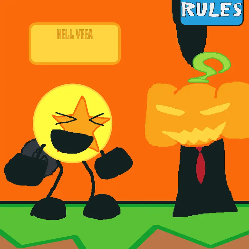 Game by @GoldCoin