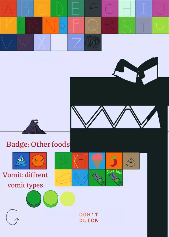 Game by @Citrus_TheCyclopsCat