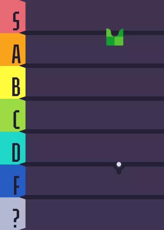 Game by @Nopve_