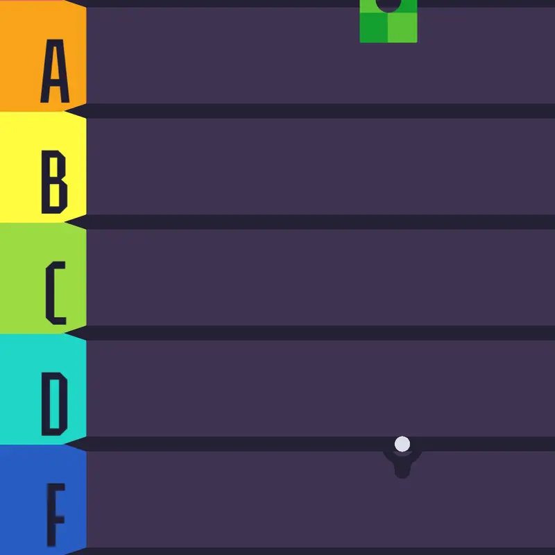 Game by @Nopve_
