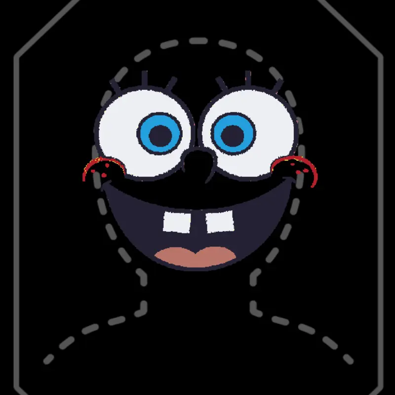 Game by @weoncito