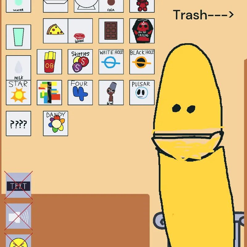 Game by @kingdammeylot14332