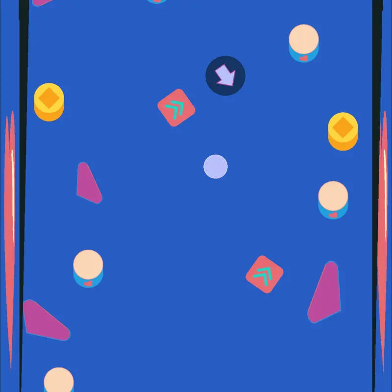 Game by @Mommykitty