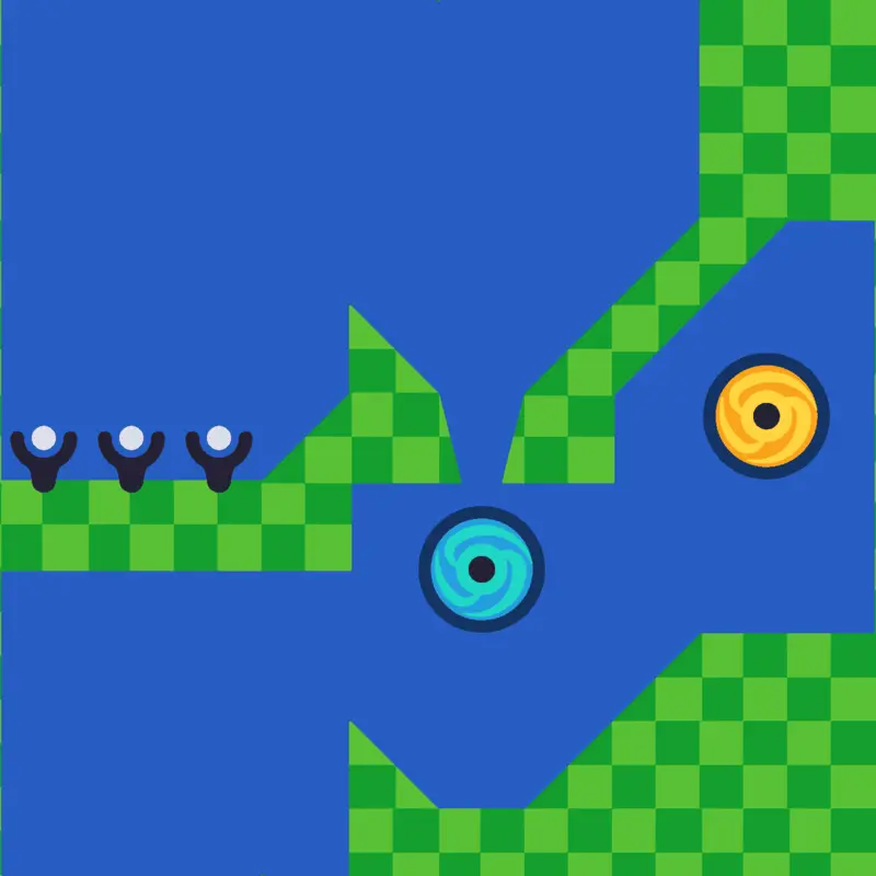 Game by @Curse69