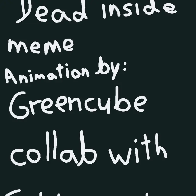 Game by @just_greencube