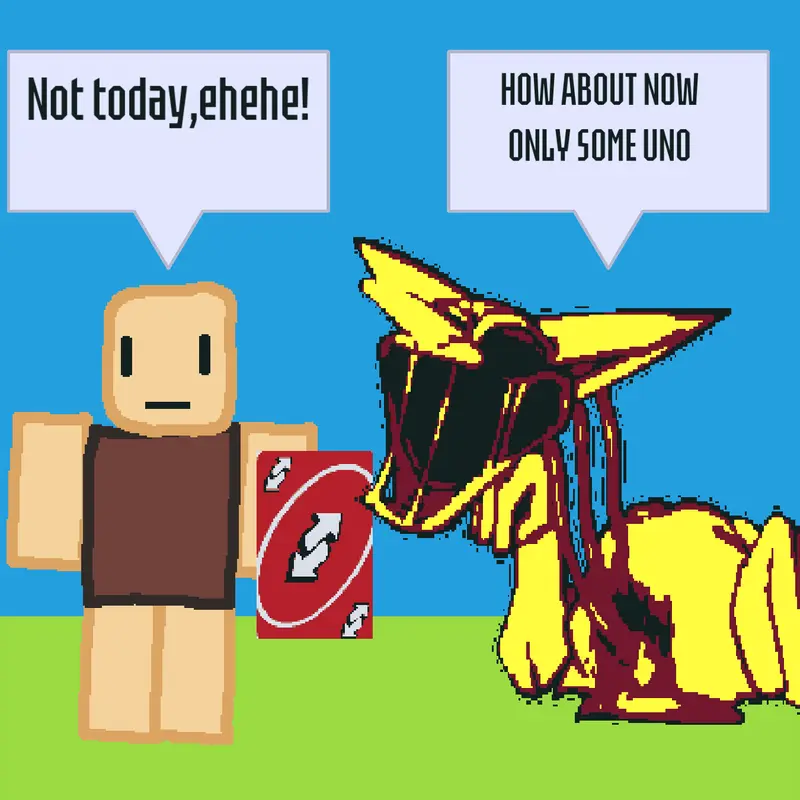 Game by @fnati_hypno_creator