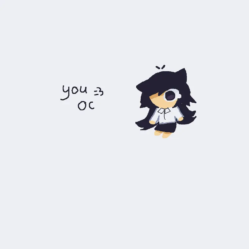 Game by @zennek_