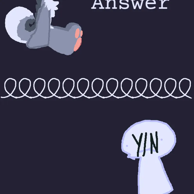 Game by @_-Flakey-_
