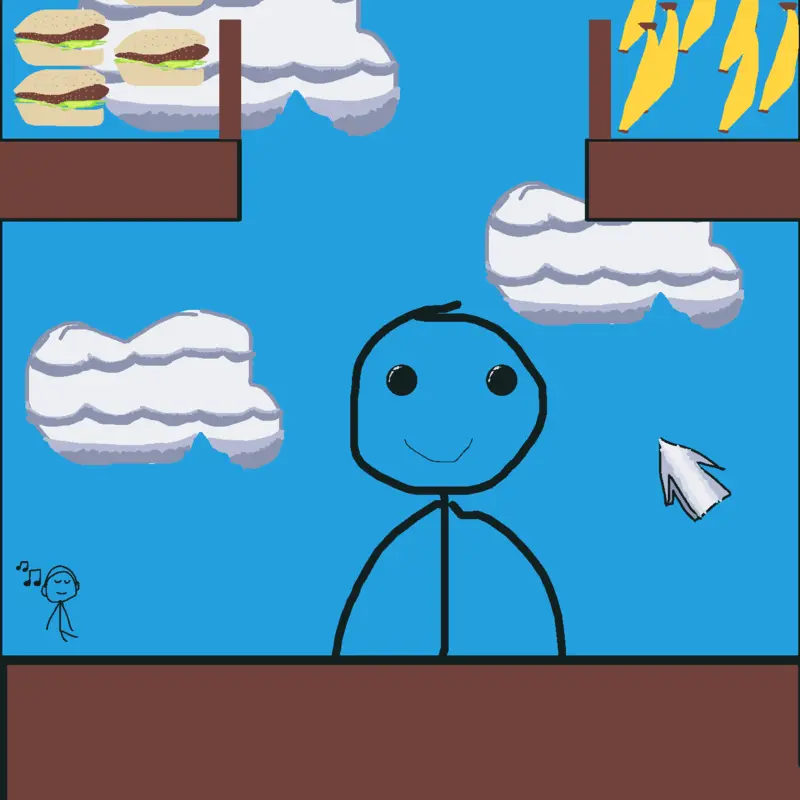 Game by @greenguyyey