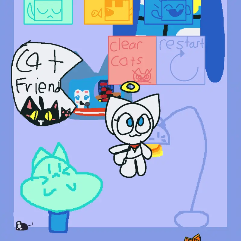 Game by @Omiro_Kit