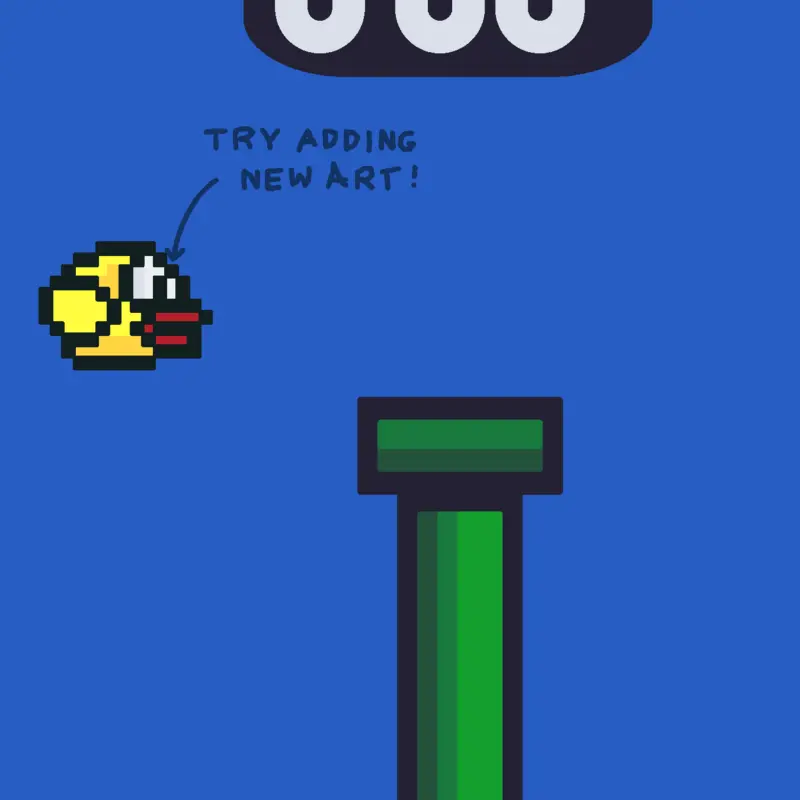Game by @Swchizoph
