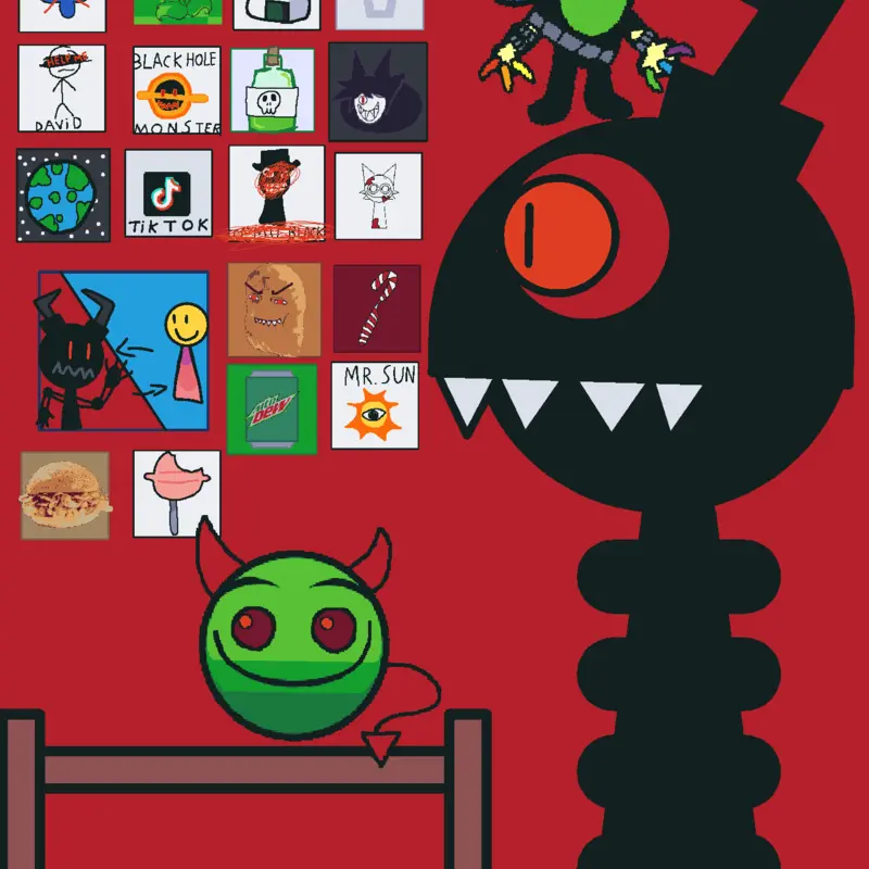 Game by @Abandoned_acc