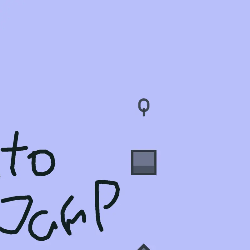 Game by @engle_love_you