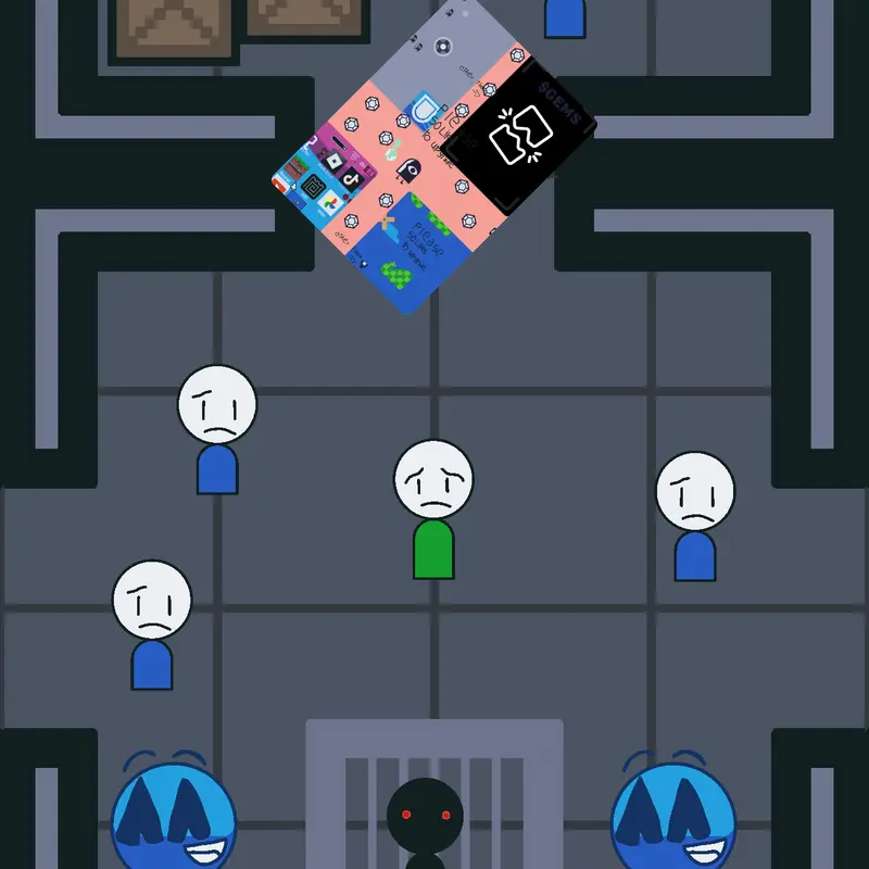 Game by @Sean32004