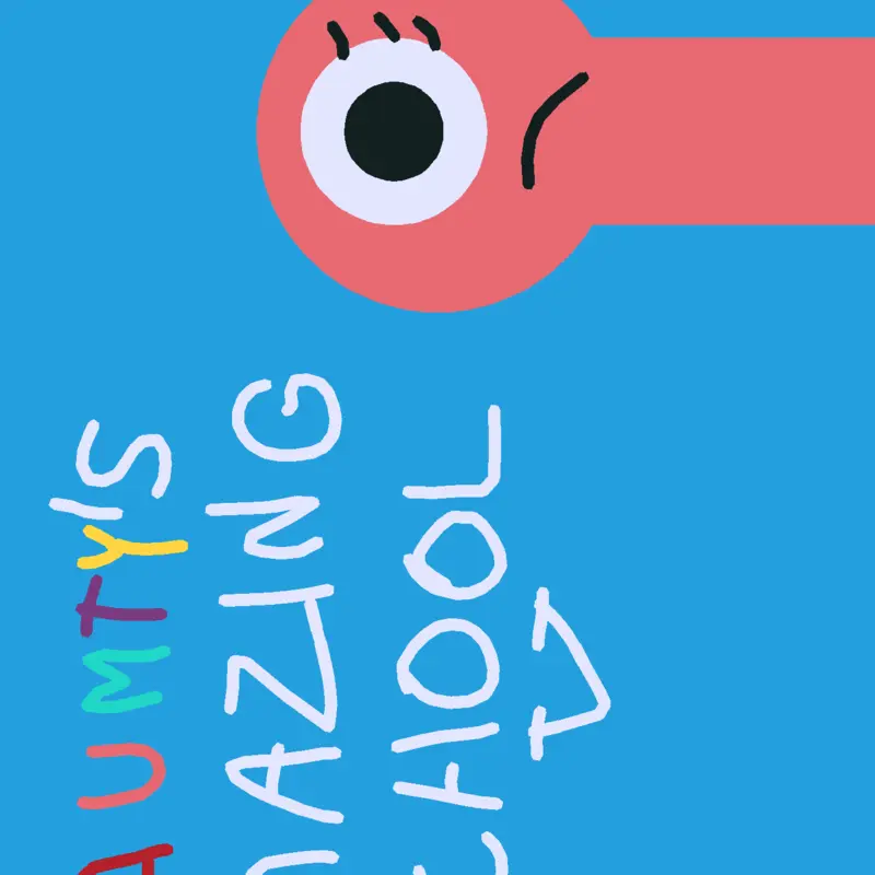 Game by @Plaumtyandloryb