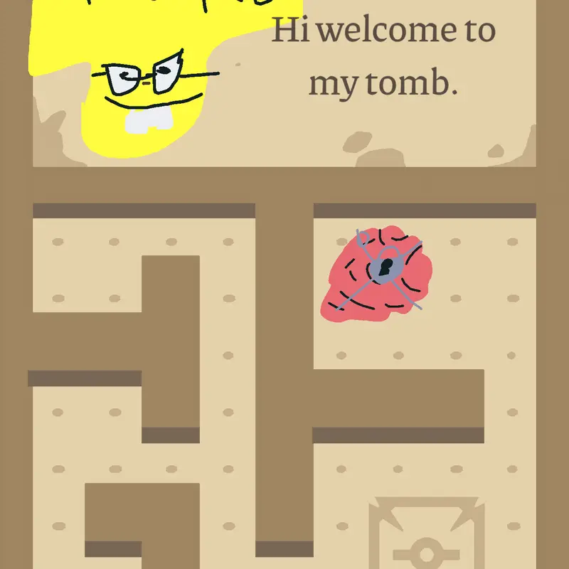 Game by @Durple-sprunki