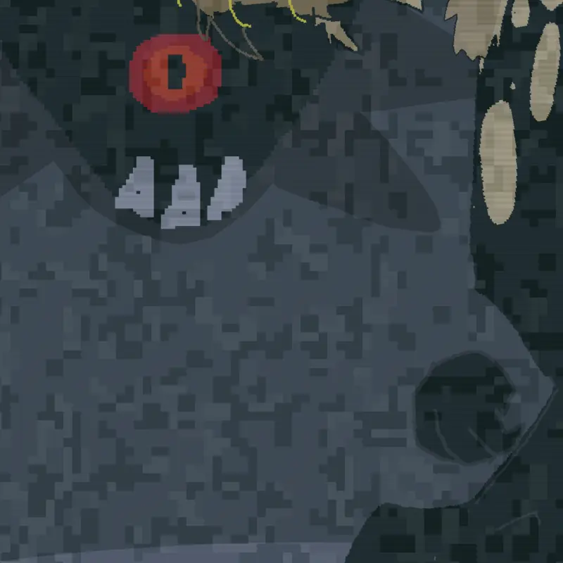 Game by @mr_simon_
