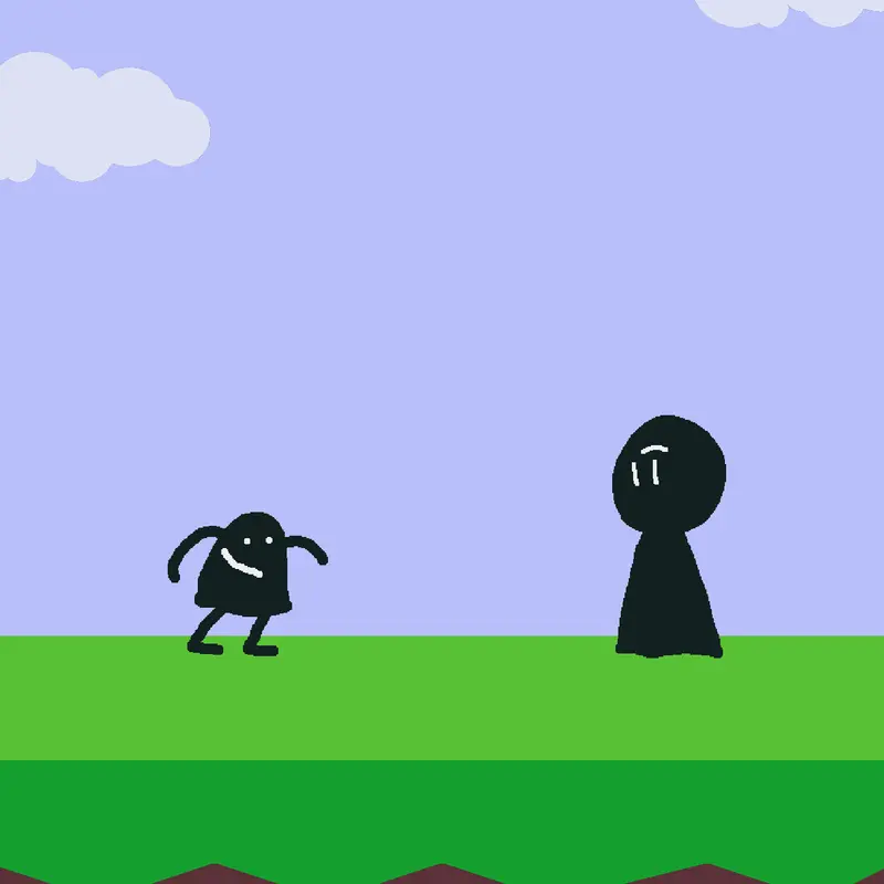 Game by @TallguyIsback_XD