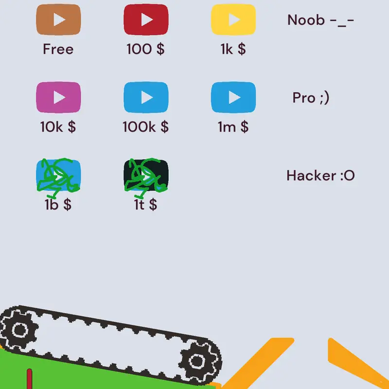Game by @_Venom_