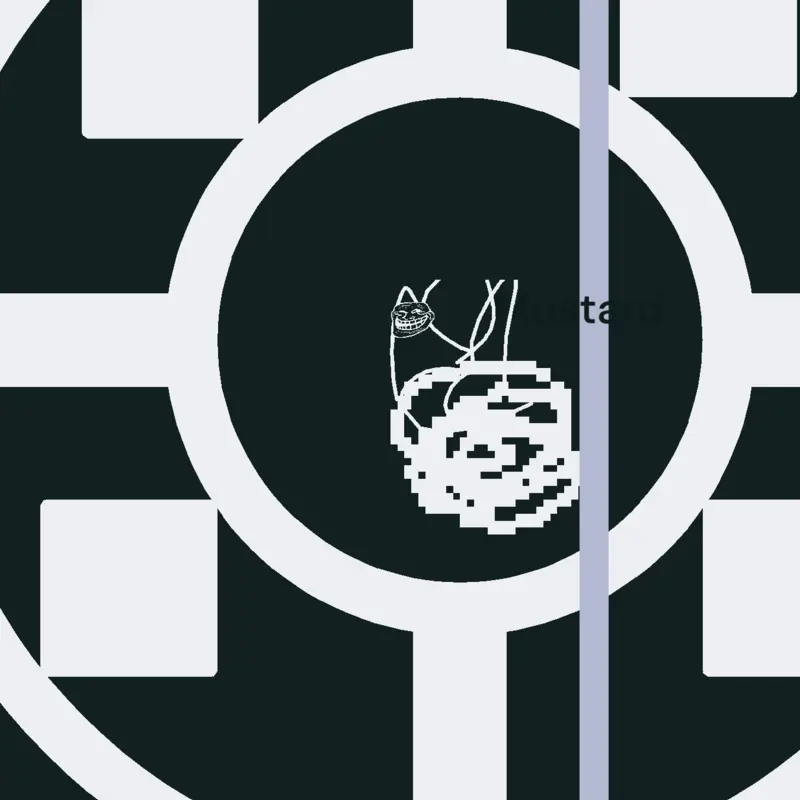 The Power Level (Newest One) by @deathzz