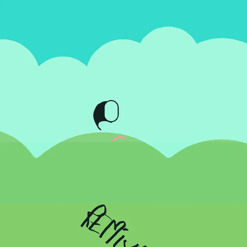Game by @ochursurin
