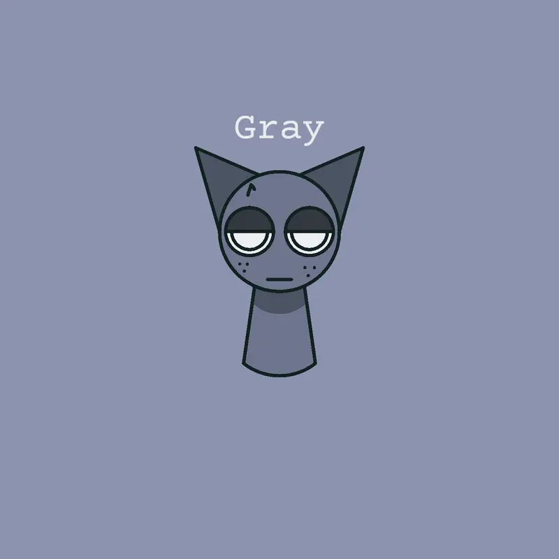 Game by @Simon___playz__Alt