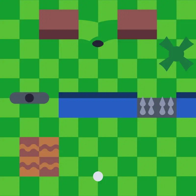 Game by @Dandaman1