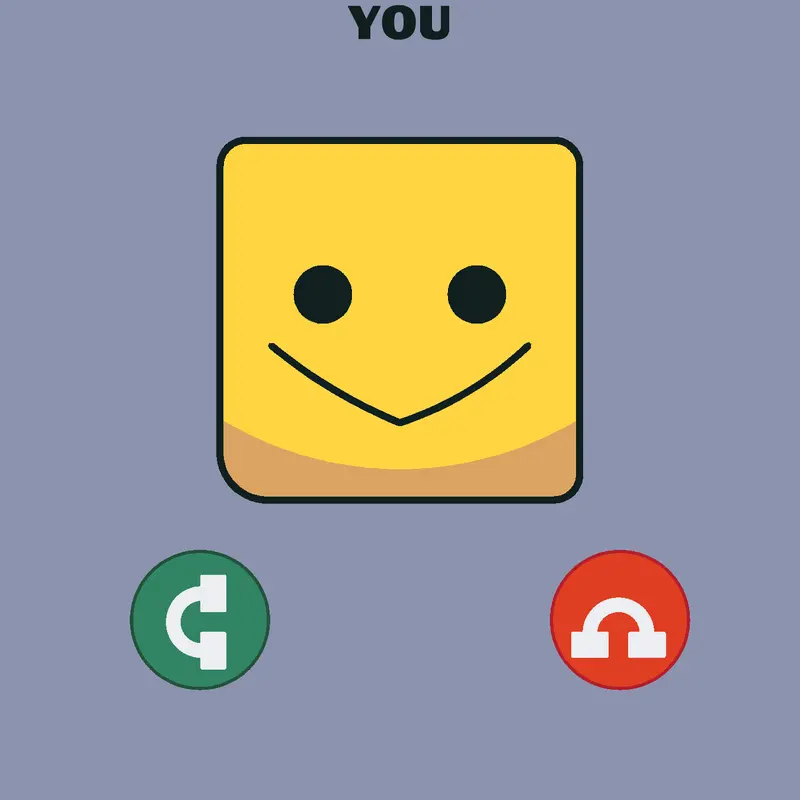 Game by @ItsDaCone