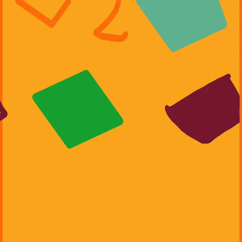 Game by @difficultyball