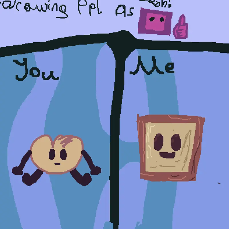 Game by @Mutater