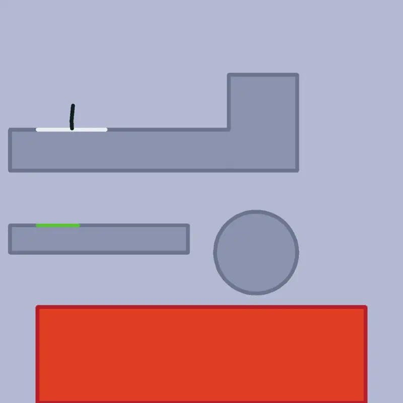 Game by @a_-
