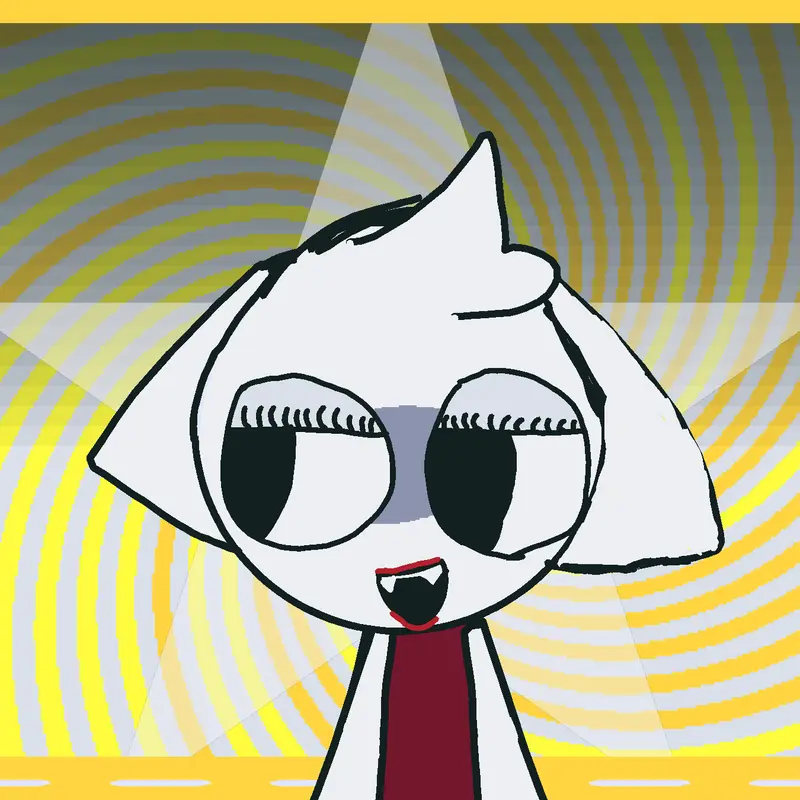 Game by @w4yru
