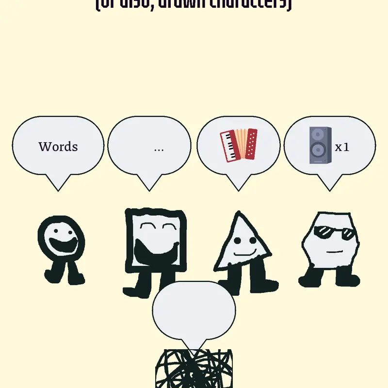 Game by @DerpDerpWasHere