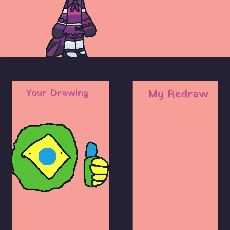 Game by @tutudocaps_ou_tutulegal2