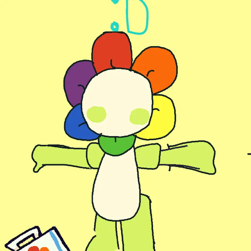 Game by @Vee_6386xD