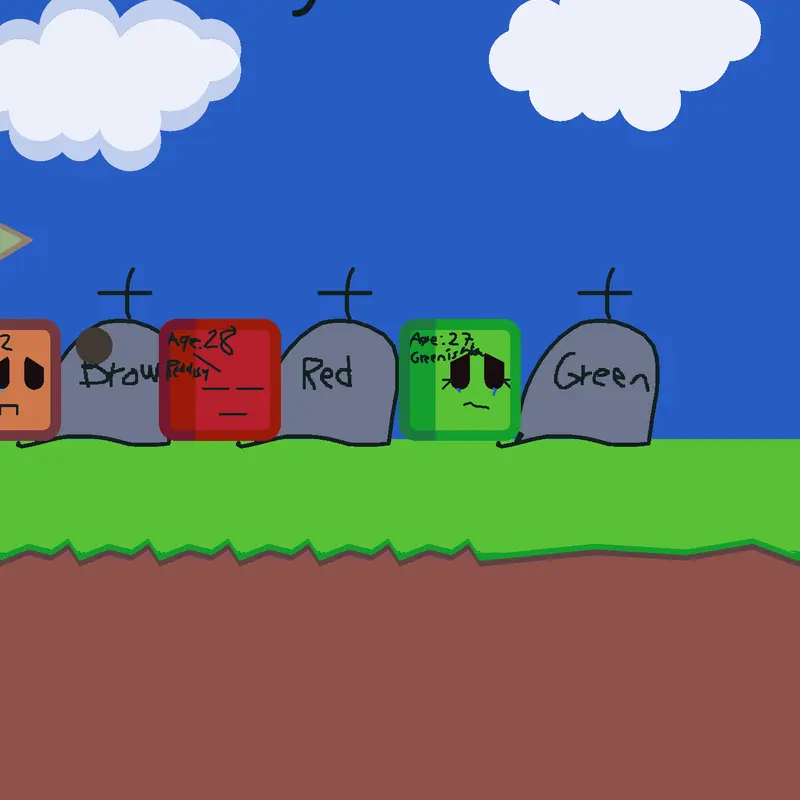 Game by @PorlarSyta