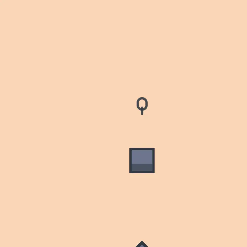Game by @Sofia182017