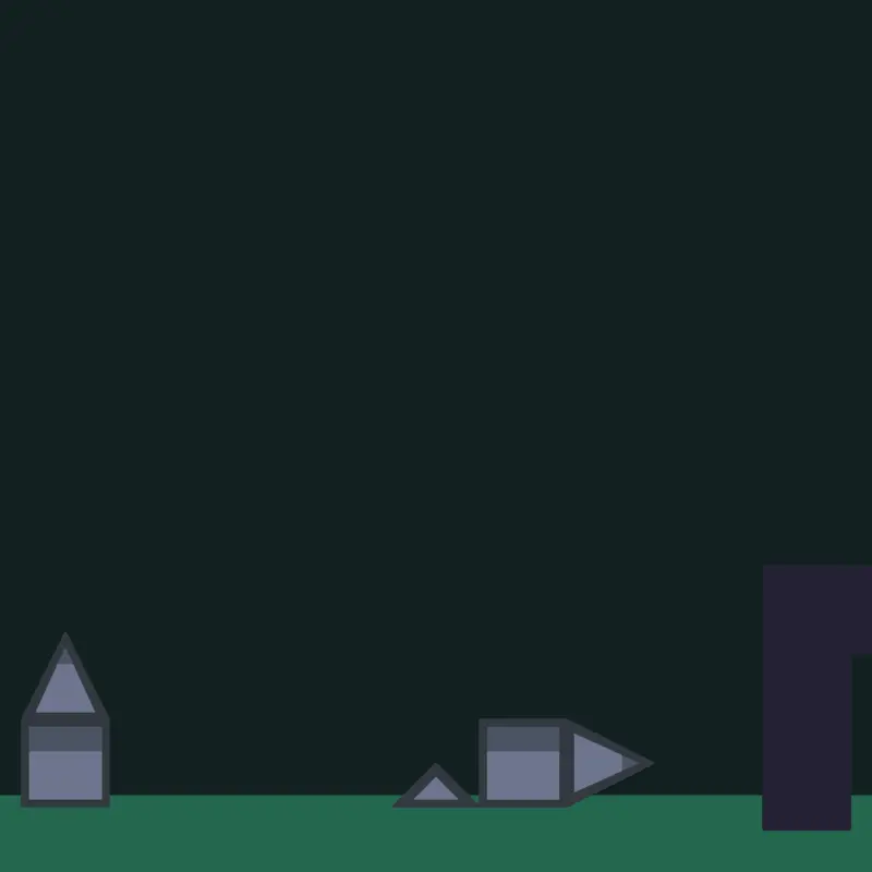 Game by @nawewtu