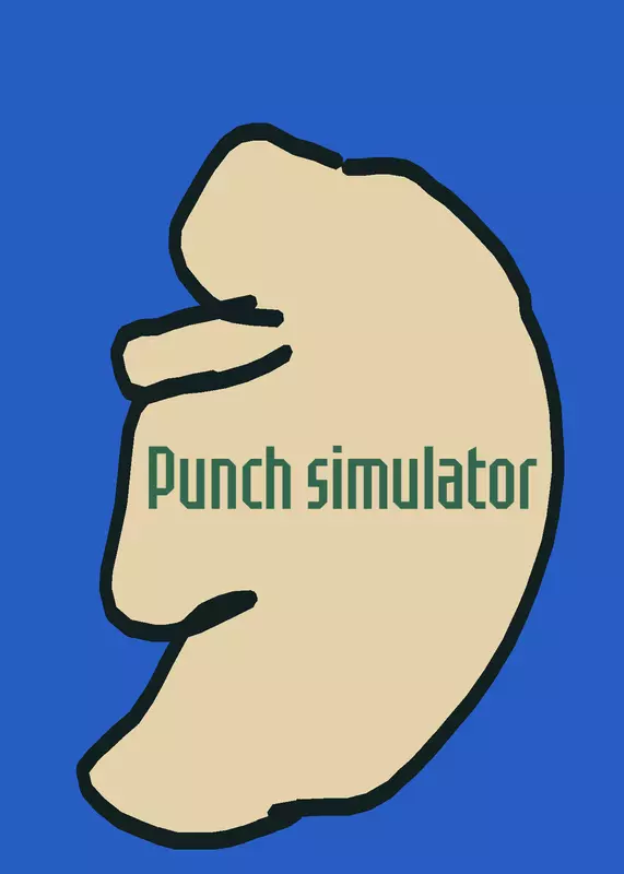 Game by @Red_Rubypaj