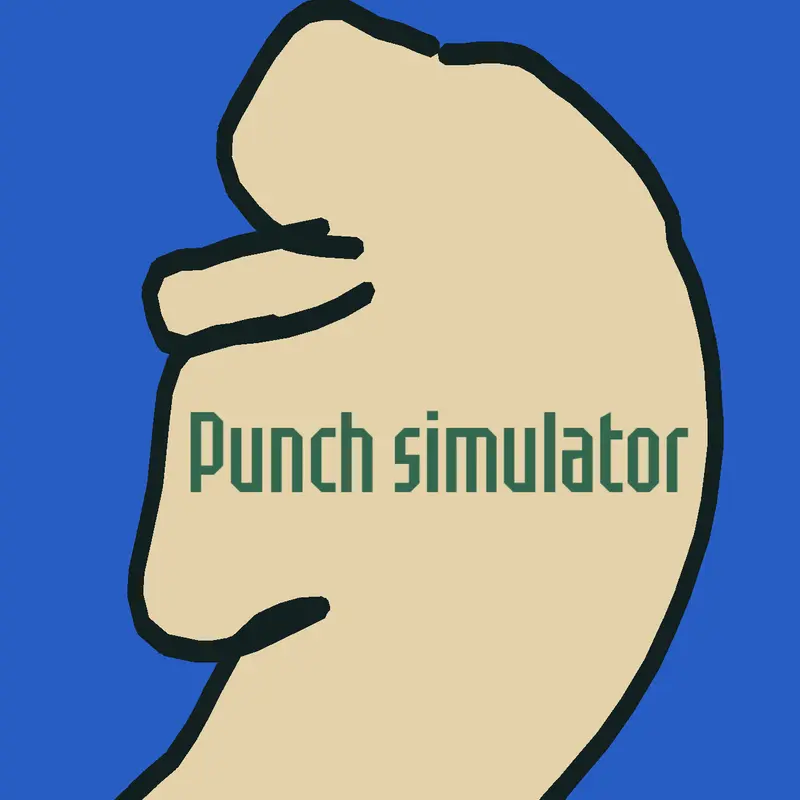 Game by @Red_Rubypaj