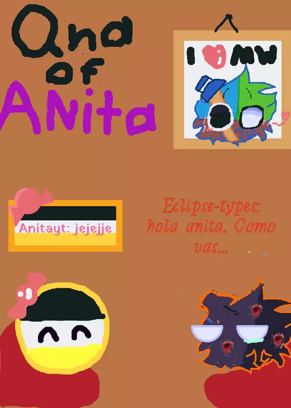 Game by @antartica_guy