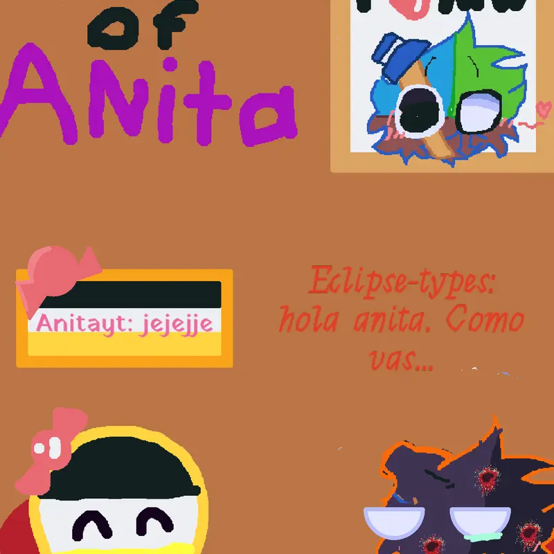 Game by @antartica_guy