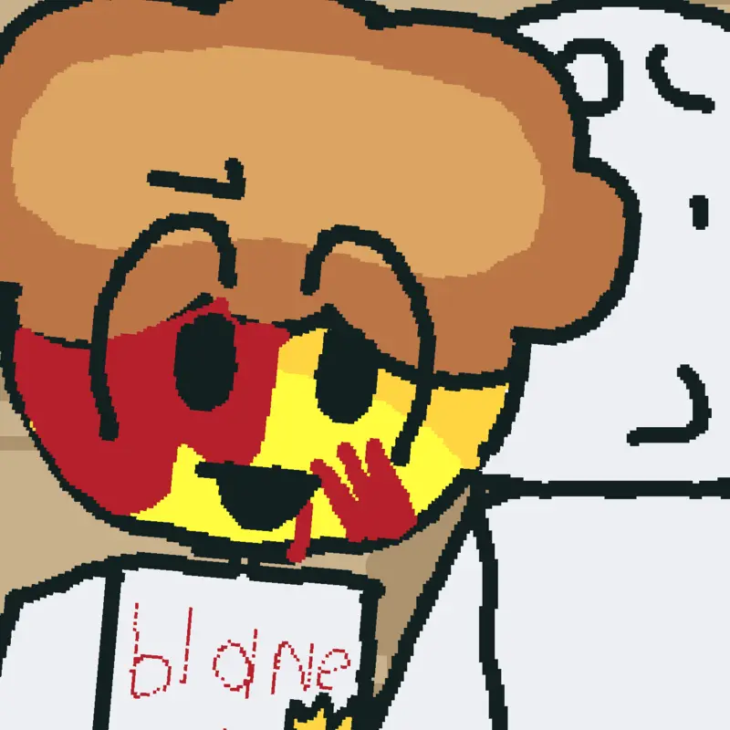 Game by @noobiesemgd196