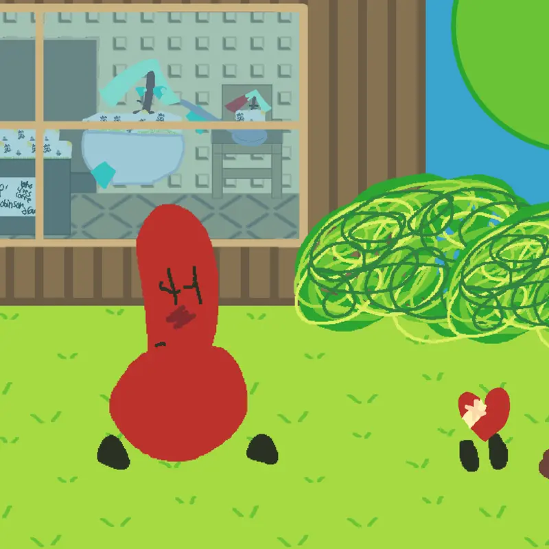 Game by @ChasmDelphiniumStar