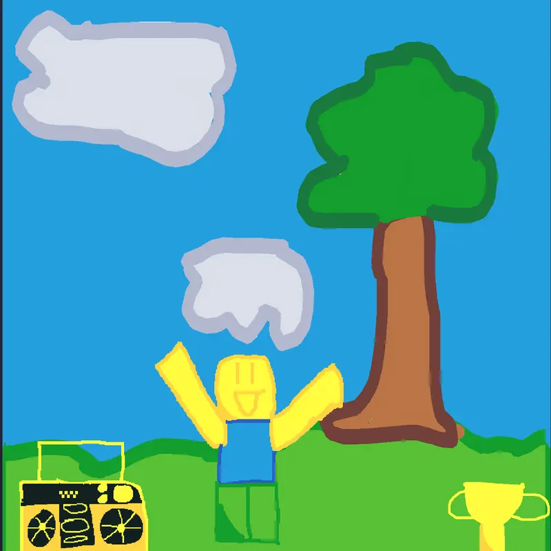 Game by @Aiden84747